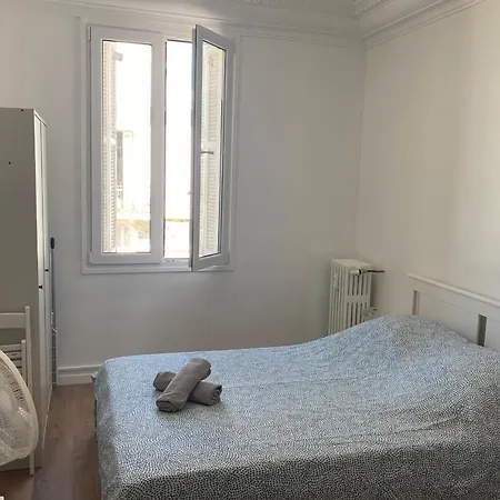 Charming For Holidays By The Sea Wilson A Apartment